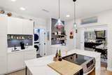 6875 Cedar Run - Photo 9