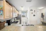 23060 Perdido Beach Boulevard - Photo 10
