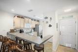 23060 Perdido Beach Boulevard - Photo 12