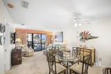 23060 Perdido Beach Boulevard - Photo 13
