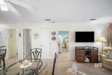 23060 Perdido Beach Boulevard - Photo 14