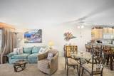 23060 Perdido Beach Boulevard - Photo 15