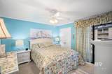 23060 Perdido Beach Boulevard - Photo 16