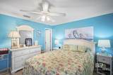 23060 Perdido Beach Boulevard - Photo 17