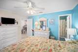 23060 Perdido Beach Boulevard - Photo 18