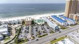 23060 Perdido Beach Boulevard - Photo 2