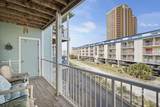 23060 Perdido Beach Boulevard - Photo 23