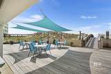 23060 Perdido Beach Boulevard - Photo 25