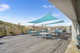 23060 Perdido Beach Boulevard - Photo 26