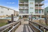 23060 Perdido Beach Boulevard - Photo 28