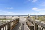 23060 Perdido Beach Boulevard - Photo 29