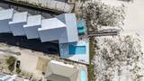 23060 Perdido Beach Boulevard - Photo 4