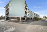23060 Perdido Beach Boulevard - Photo 5