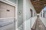 23060 Perdido Beach Boulevard - Photo 6