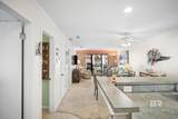 23060 Perdido Beach Boulevard - Photo 7