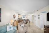 23060 Perdido Beach Boulevard - Photo 8