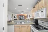 23060 Perdido Beach Boulevard - Photo 9