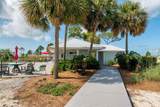 203 Magnolia Court - Photo 18