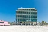 201 Beach Boulevard - Photo 1