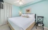 201 Beach Boulevard - Photo 10
