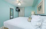 201 Beach Boulevard - Photo 11