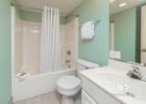201 Beach Boulevard - Photo 13
