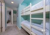201 Beach Boulevard - Photo 14