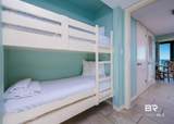 201 Beach Boulevard - Photo 15