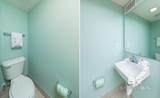 201 Beach Boulevard - Photo 16