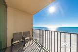 201 Beach Boulevard - Photo 17