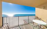 201 Beach Boulevard - Photo 18