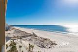 201 Beach Boulevard - Photo 19
