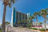 201 Beach Boulevard - Photo 2