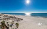 201 Beach Boulevard - Photo 20