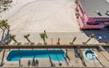 201 Beach Boulevard - Photo 21
