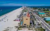 201 Beach Boulevard - Photo 23