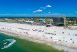 201 Beach Boulevard - Photo 24