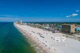 201 Beach Boulevard - Photo 25