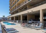 201 Beach Boulevard - Photo 26