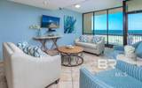 201 Beach Boulevard - Photo 27