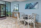 201 Beach Boulevard - Photo 28