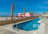 201 Beach Boulevard - Photo 3