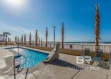 201 Beach Boulevard - Photo 30