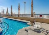 201 Beach Boulevard - Photo 31