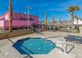 201 Beach Boulevard - Photo 32
