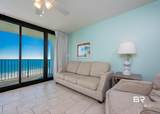 201 Beach Boulevard - Photo 5