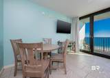 201 Beach Boulevard - Photo 6
