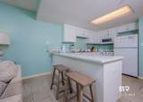 201 Beach Boulevard - Photo 7