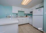 201 Beach Boulevard - Photo 8