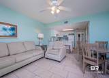 201 Beach Boulevard - Photo 9